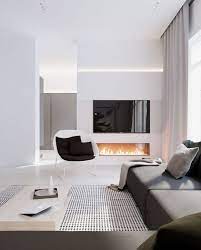 We did not find results for: Pin On Decoracion De Interiores Y Exteriores