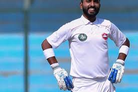 Image result for faizan riaz