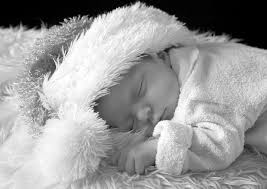 A variant form of peter. The Notable Film Noir Inspired Names Film Noir Baby Names