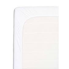 20,00 eur de frais de livraison. Drap Housse En Coton Gris 120x200 Cm Leen Bakker