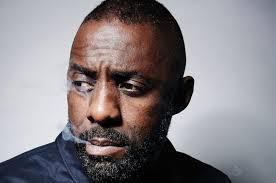 What's your favorite Idris Elba role?