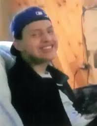 Obituary information for Gary Ellis Bear Runner