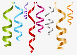 1600 x 1200 · jpeg. Banners Vector Png Images Transparent Banners Vector Image Download Pngitem