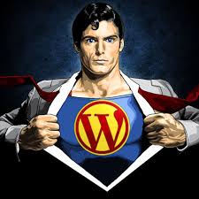 Image result for jasa buat blog/web