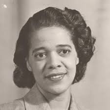 Black History in State Government