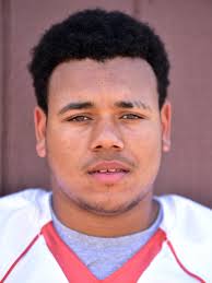 WRESTLING NOTES: Dunn eyes title after back injury