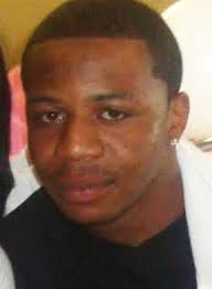 Georgia Unsolved Missing Persons, death, murdered, homicide or  self-inflicted suicide