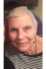 Obituaries at John F. Slater Funeral Home, Inc. in Pittsburgh