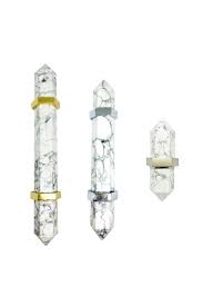 Check spelling or type a new query. 12 Best Places To Buy Cabinet Hardware Online Where To Buy Cabinet Hardware
