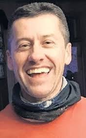 Chris Dabbs's Instagram, Twitter & Facebook