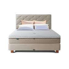 Yang mana mereka tidak memikirkan soal uang yang dikeluarkan, asalkan mereka bisa tidur dengan. Quantum Kasur Orthopedic Posture Master Zipper Latex 180 X 200 Full Set Dinomarket Gadget Electronic Premium Marketplace