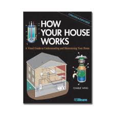 What makes a good housewarming gift for men? Housewarming Gift Ideas You Need To See Creative Gifts They Ll Love