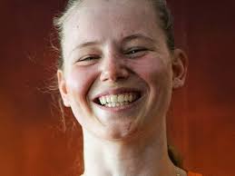 WB freestyle snowboarding