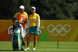 Jul 25, 2021 · the top 15 players in the olympic golf rankings (which essentially mirror the official world golf ranking for men and the rolex rankings for women) are eligible for the olympics up to a maximum of. Fg6ft Hwf48fm