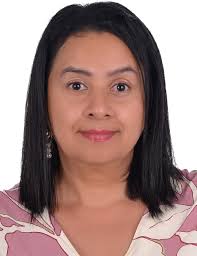 DIRECTORIO DE SERVIDORES DE LA REGISTRADURÍA NACIONAL DEL ESTADO CIVIL