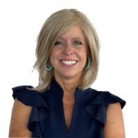 Lisa Tu Email & Phone Number