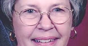 Catherine C. Wilhelm