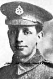 7th Battalion, East Lancashire Regiment in the Great War