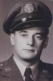 George Basinski Obituary