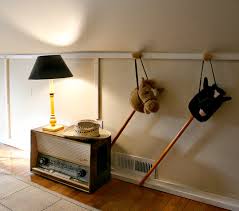 Addison's Attic Playroom and Dreamy Bedroom