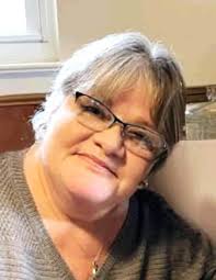 Cathy Cecchini Obituary (1967