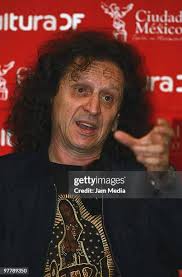 400 Iris Rock Stock Photos, High-Res Pictures, and Images