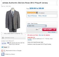 Derrick Rose Playoff Jersey Rofl Derrick Rose Derrick Rose Memes Jersey