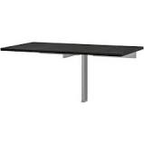 Maybe you would like to learn more about one of these? Aed 165 00