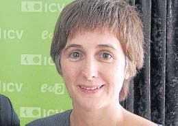 Me daba palizas: yo era un títere en sus manos»