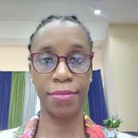 90+ "Bonyun" profiles