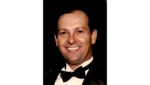 Reed Gautreau Obituary (1949-2024)