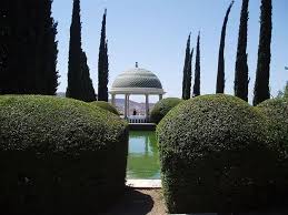 What To Do In Malaga Free Activities For An Amazing Holiday Malaga Malaga City Spain Travel