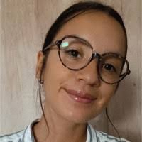 70+ "Victoria Colman" profiles