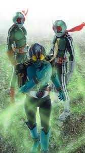 ライダー3号 1号 2号 ts4 仮面ライダー 3号 ライダー 特撮ヒーロー