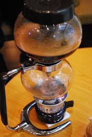Kopi Luwak Coffee From Cat Poo The Travel Tart Blog Kopi Luwak Coffee Coffee Kopi