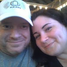 Eric Fromal's Instagram, Twitter & Facebook