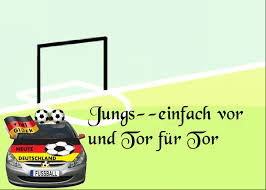 Fußball gif gif des tages webtrash wm. Dreamies De Eg5swwctgnz Gif