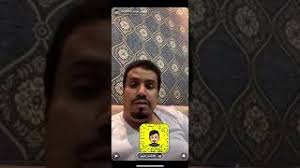 playtube pk ultimate video sharing website