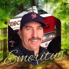 Montana Professional Firefighters