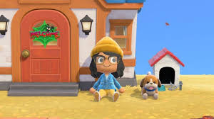 Do pet stores sell puppies? How To Get Puppy Plushies Animal Crossing New Horizons Wiki Guide Ign