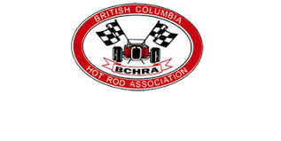 Image result for Cliff Green 1978 Hyundai