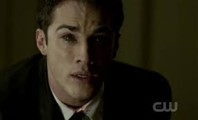 Will Tyler Attempt to Break the Aztec Curse?