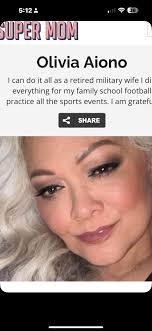 To be a mother is a calling.