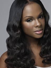 Tika Sumpter Hair Beauty Weave Hairstyles Beauty