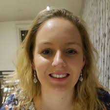 German European School Singapore