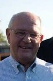 William J Rees Obituary