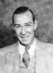 Ted Lewis And His Band