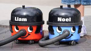 Kerry renee considering reviews I was excited for a good