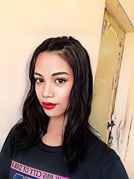 Photo effects collection by Juliet Muñoz