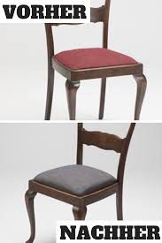 Umgeschlagen erst mittig auf den rahmen tackern, dann die ecken umschlagen, fixieren. Pin Auf Upcycling